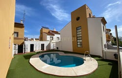 Málaga, Andalusia