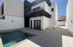 Heredades, Valencian Community 03179