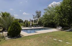 Boadilla del Monte, Madrid 28660