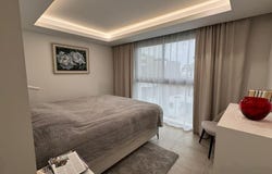 Cancelada, Andalusia 29688
