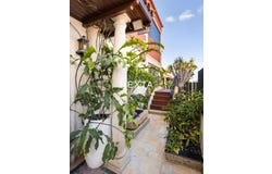 Arona, Canary Islands 38640