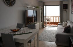 Arico, Canary Islands