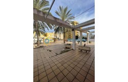 Xeraco, Valencian Community 46770