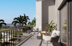 Golf Del Sur, Canary Islands 38639