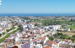 Vergel, Valencian Community 03770