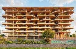 Fuengirola, Andalusia 29640