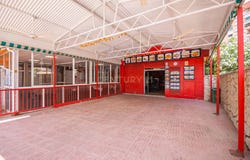 Campello (el), Valencian Community