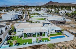 Costa Teguise, Canary Islands 35508