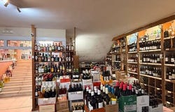 Moraira, Alicante