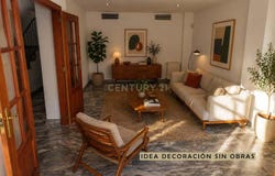 Badajoz, Extremadura