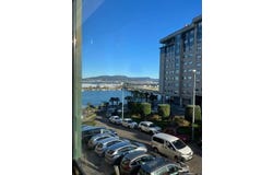 Vigo, Pontevedra