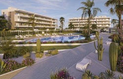 Torrevieja, Alicante 03180