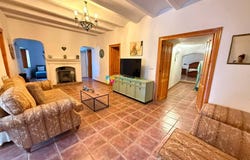 Albox, Andalusia 04692