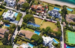 Estepona, Andalusia