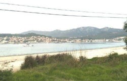 Cangas, Galicia 36517