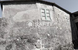 Vilaboa, Galicia 36142