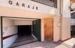Torrevieja, Valencia 03182