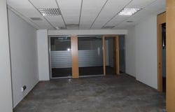La Safor - Oliva, Oliva, Valencian Community 46780