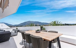 Marbella, Andalusia 29600
