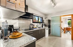 Calpe, Valencian Community 03710