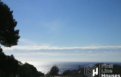 Tossa de Mar, Catalonia 17320
