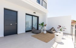 Rafal, Valencia 03369
