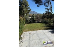 Marbella, Andalusia 29600