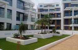 Dénia, Valencian Community 03700