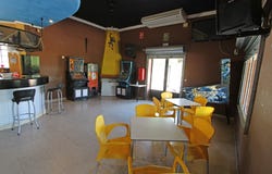 Orba, Valencia 03790