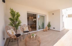 Algorfa, Valencia 03169