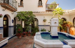 Istán, Andalusia 29611