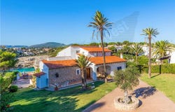 Manacor, Balearic Islands 07500