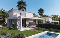 Cala Romantica, Balearic Islands 07689