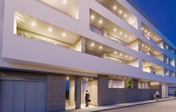 Torrevieja, Valencian Community 03180