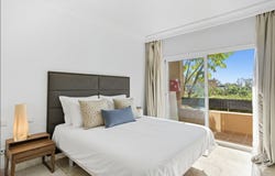 Marbella, Andalusia 29600