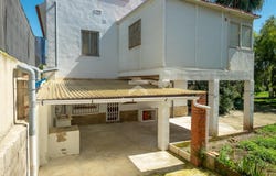 Tarragona, Catalonia 43007