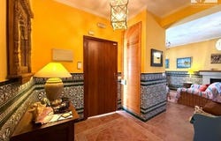Islantilla, Huelva