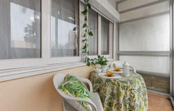 El Campello, Valencia 03560