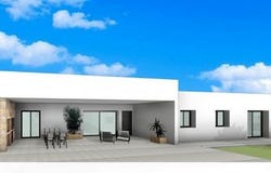 Aspe, Costa Blanca (alicante)