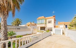 Almazora - Almassora, Valencian Community