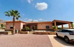 Albatera, Valencian Community 03340