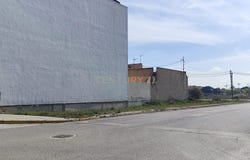 Dolores, Valencian Community