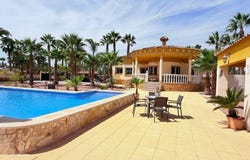 Catral, Valencian Community 03158