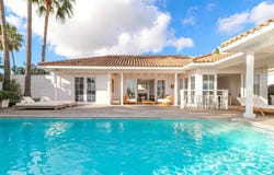 Benahavis, Andalusia 29679