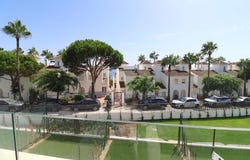 Mijas Costa, Andalusia 29649