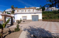 Torrox-Costa, Andalusia 29793