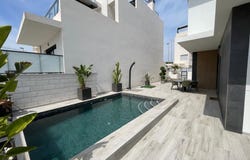 Benijófar, Valencia 03178