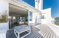 Calahonda, Andalucía