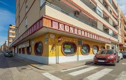 Meliana, Valencian Community
