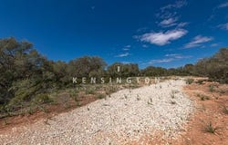 Llucmajor, Illes Balears|Baleares 07609